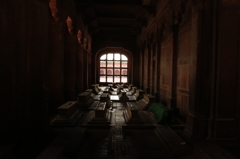 ファテープル・シークリー