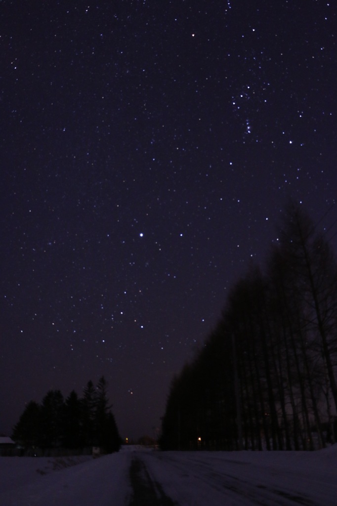 20140201202055_IMG_4117