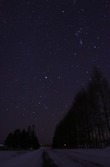 20140201202055_IMG_4117