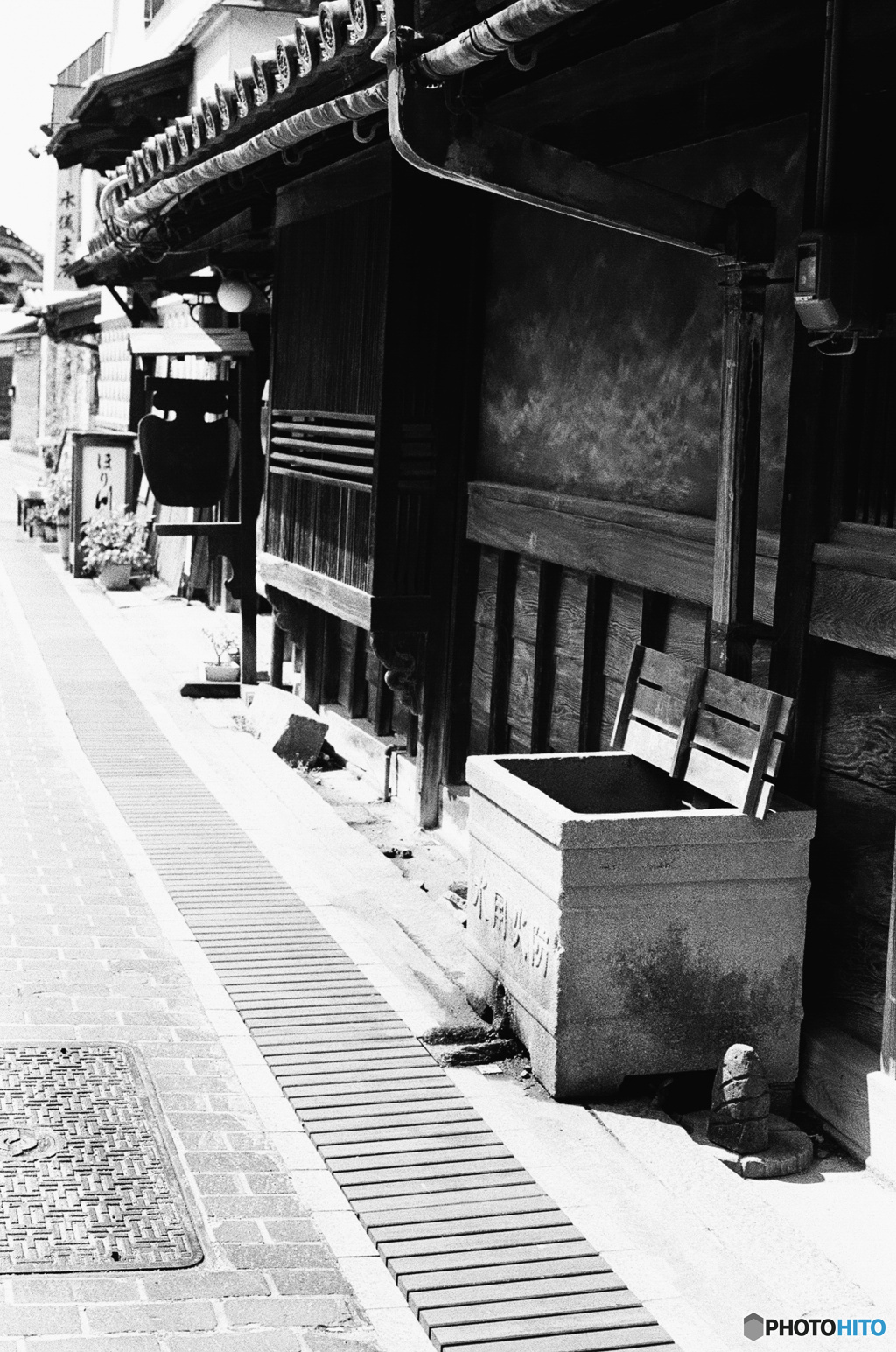 竹原・時をかける少女