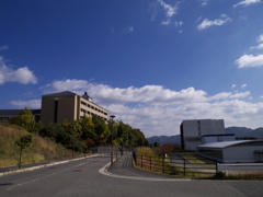 サイエンスパーク