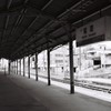五月雨・尾道