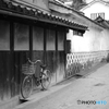 竹原
