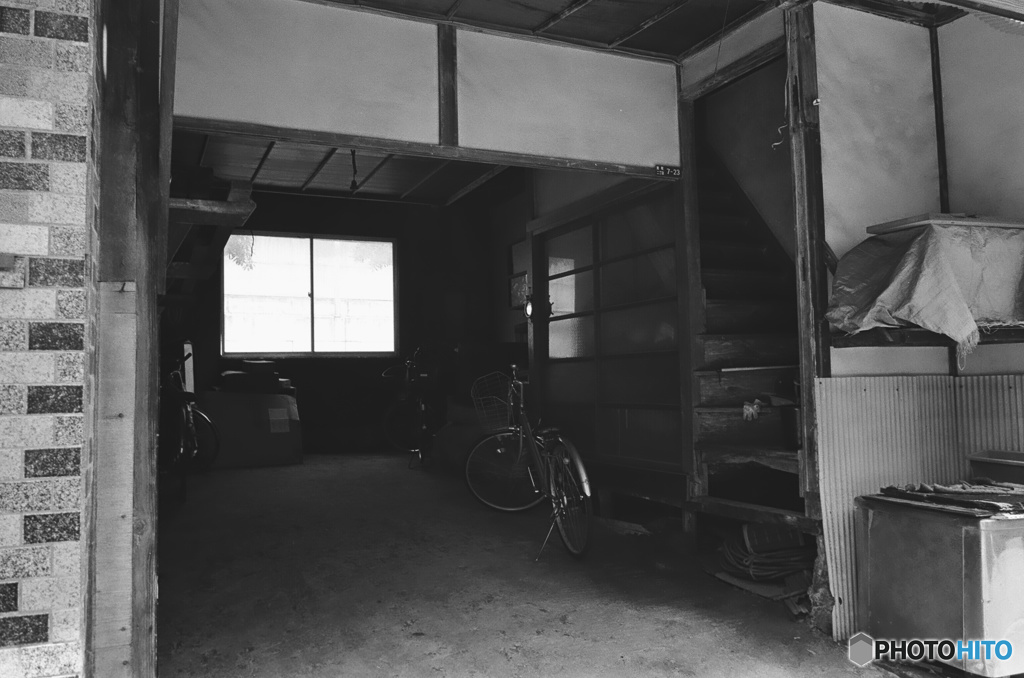 三原