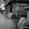 竹原