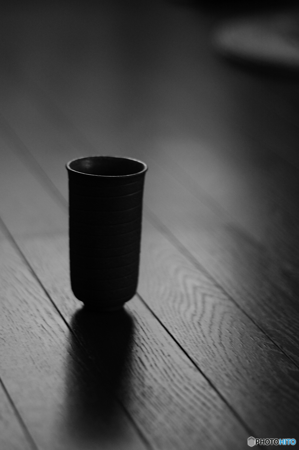 私の定番