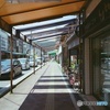 三原