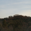 鏡山城