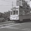 Planarで路面電車を