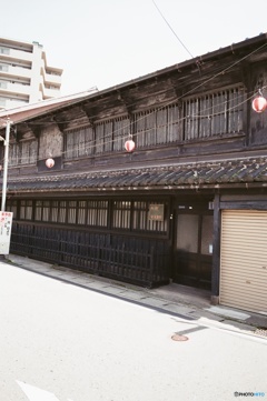 三原