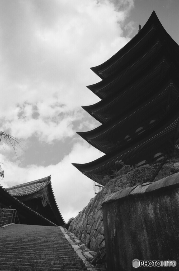 宮島
