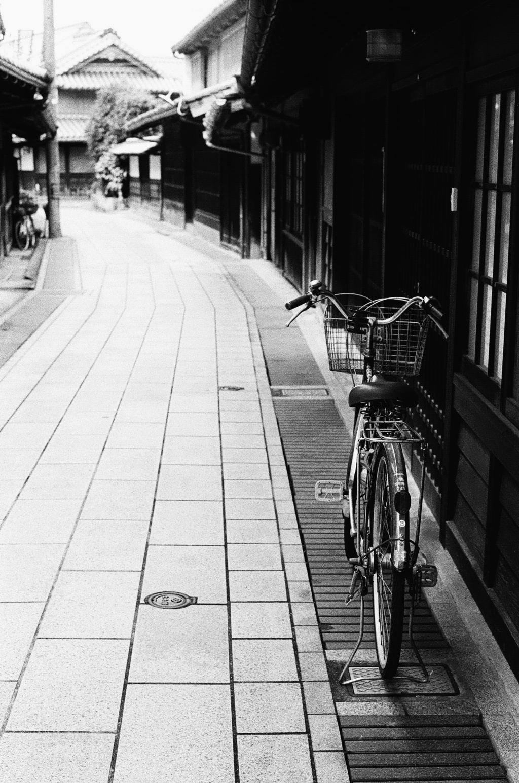 竹原