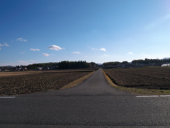 焦点28mmの世界
