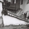 五月雨・尾道