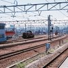天神川駅