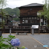 しっとり竹原