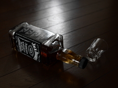 Jack Daniel's