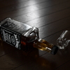 Jack Daniel's