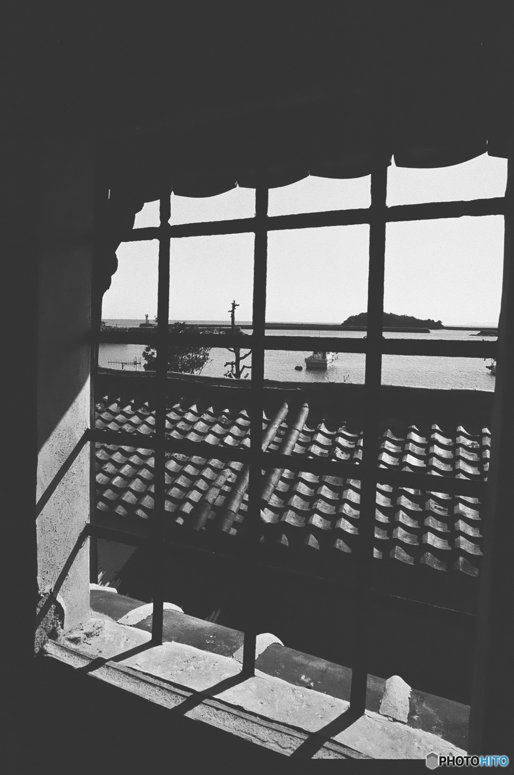 鞆の浦