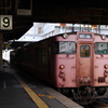キハ47形