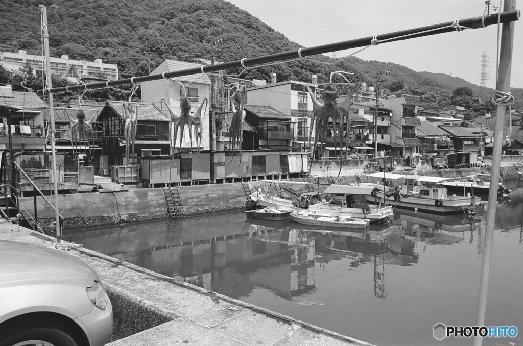 三原