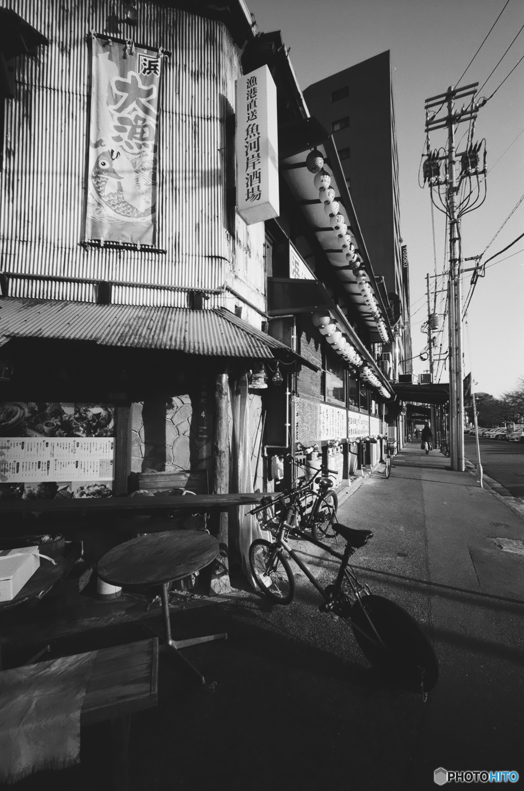 広島