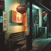 F3.5　シャッター速度1/15