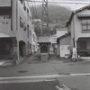 火の見櫓