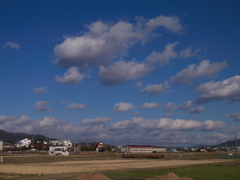 焦点28mmの世界