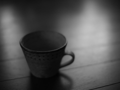 Coffee Cup  