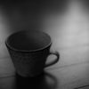 Coffee Cup  