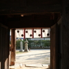 国分寺