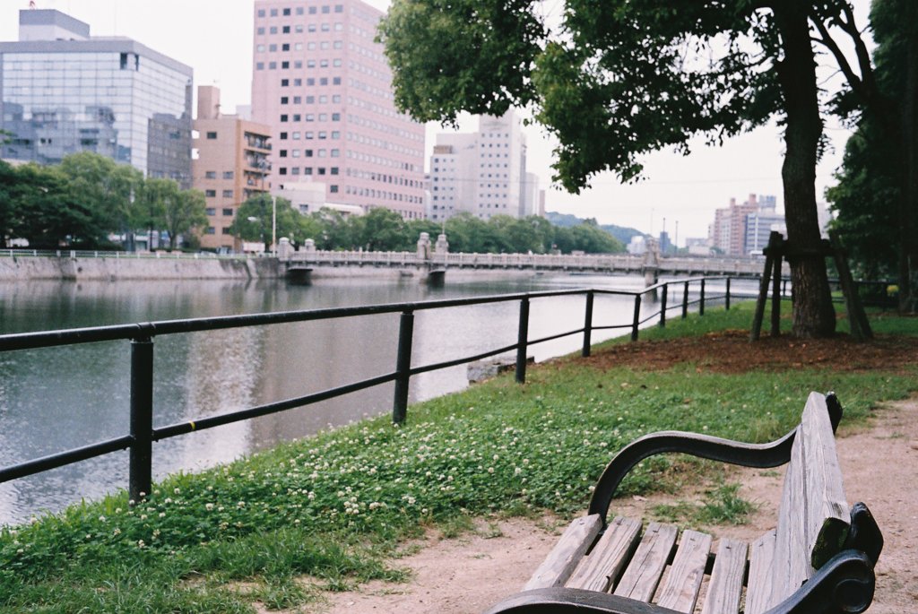 Riverside