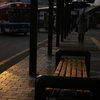 夕刻