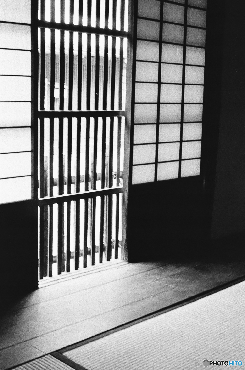 竹原