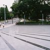 デザインロード