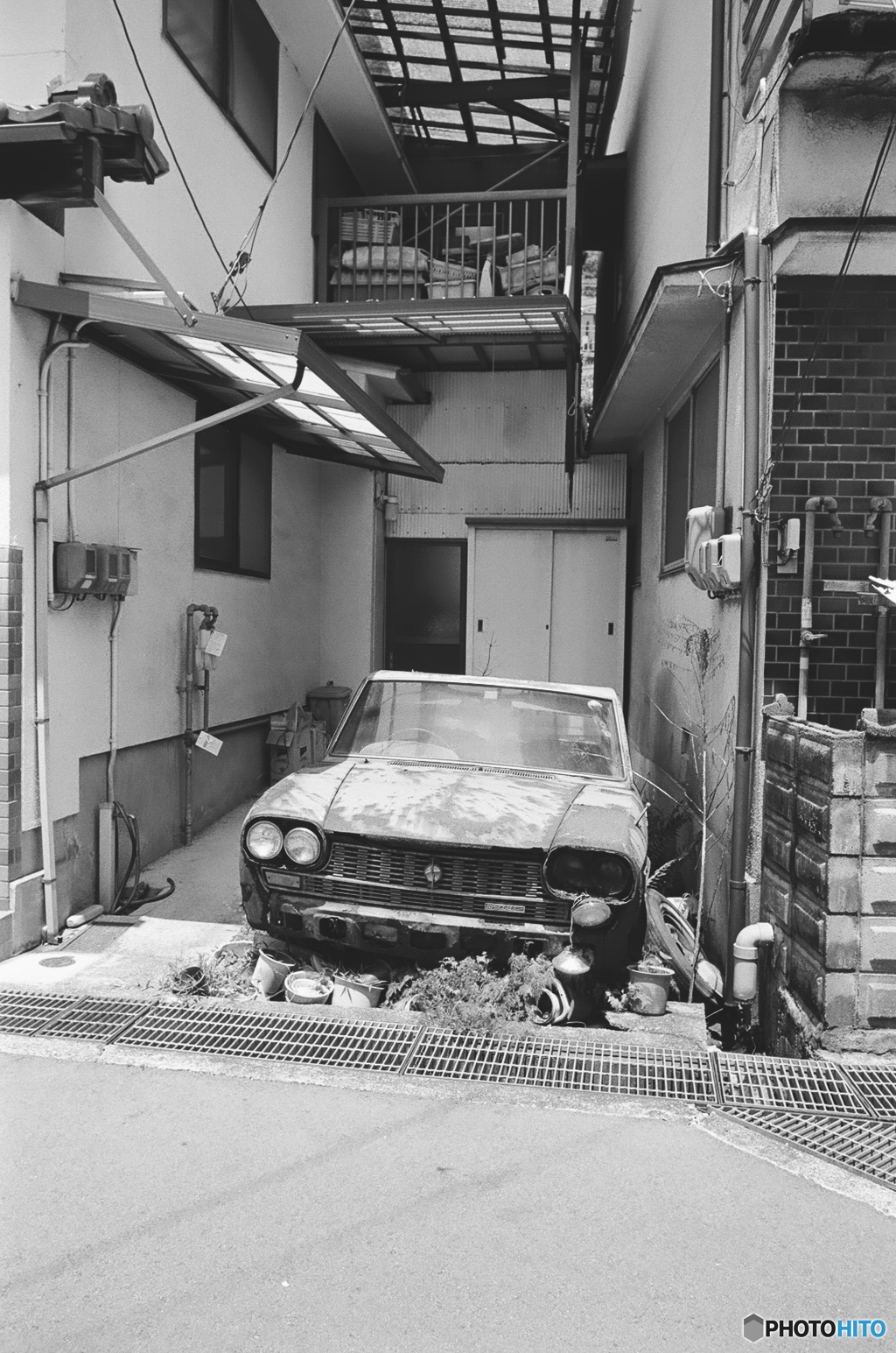 三原
