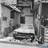 三原