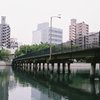 柳橋