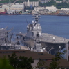 ひゅうが型護衛艦
