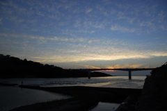 野積橋