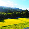 日本の原風景