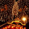 秩父夜祭り２