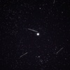 人工衛星群