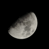 Moon_20130321