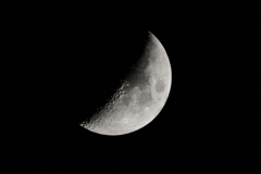 Moon_20121219