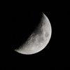 Moon_20121219