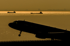 Take Off_4