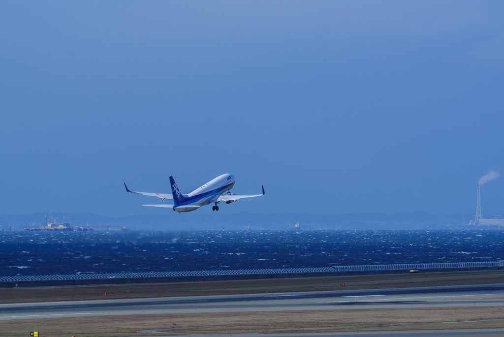Take Off_1