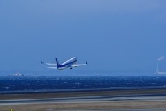 Take Off_1